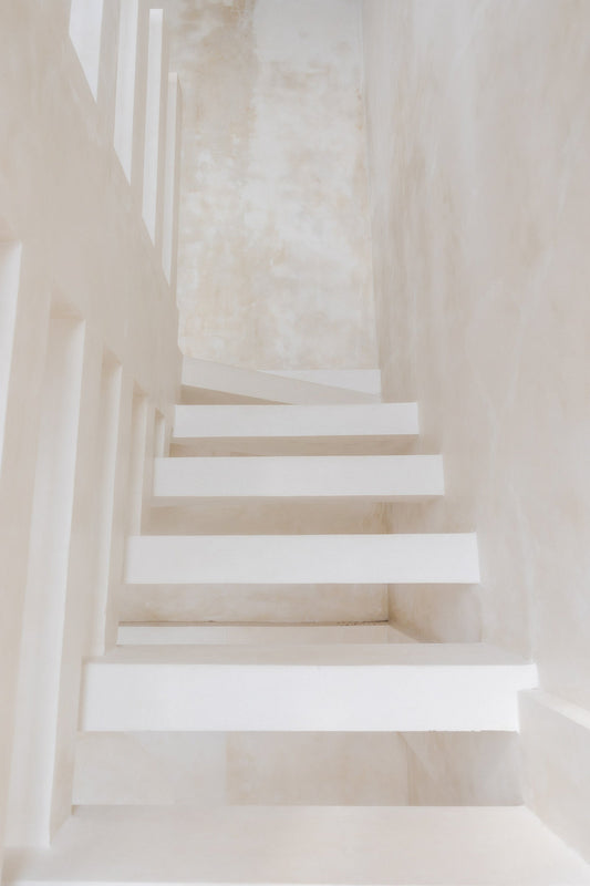 Why You Shouldn’t Let Fear Hold You Back from Investing in Property