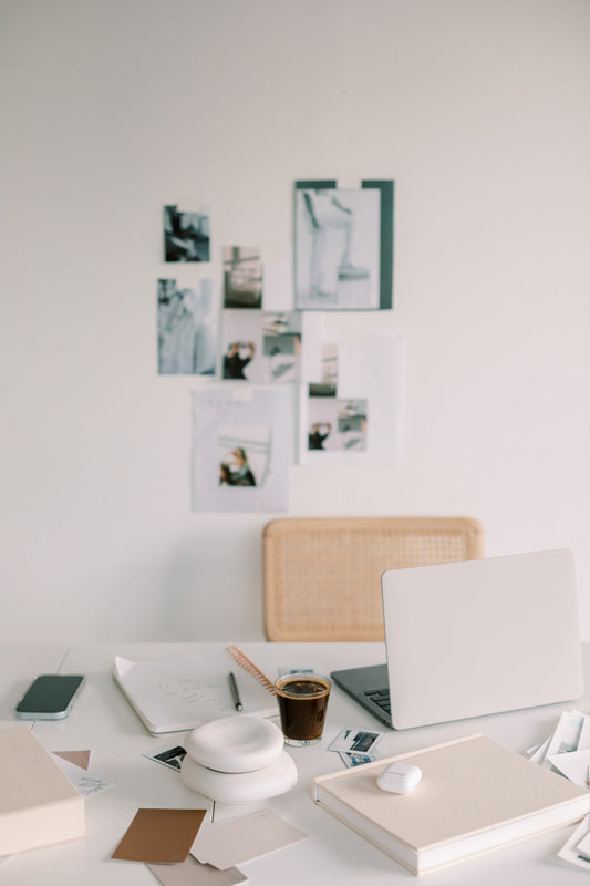 Building a Property Portfolio: From One to Multiple Investment Properties