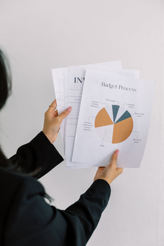 How a Buyer's Agent can save you money